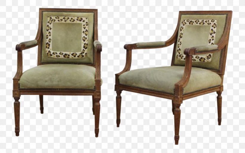 Chairish Louis XVI Style Louis XVI Furniture, PNG, 1141x716px, Chair, Antique, Bed, Bench, Chairish Download Free