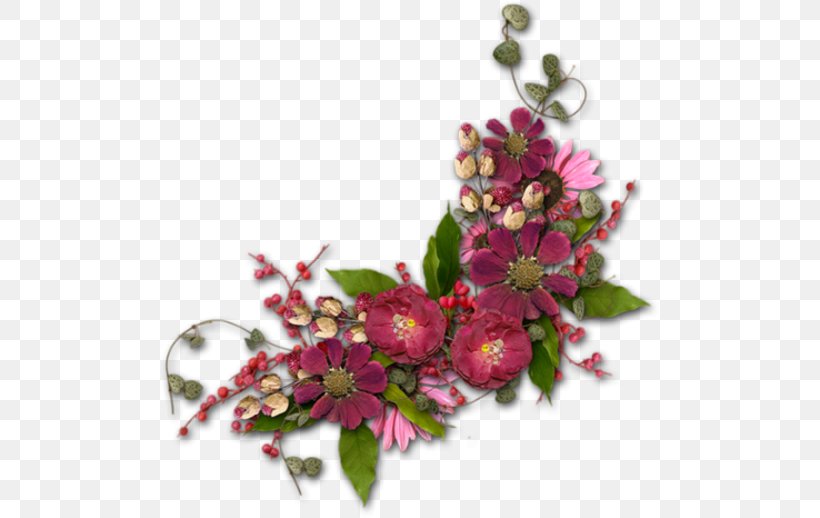 Clip Art, PNG, 500x518px, 3d Computer Graphics, Photography, Artificial Flower, Blossom, Computer Graphics Download Free