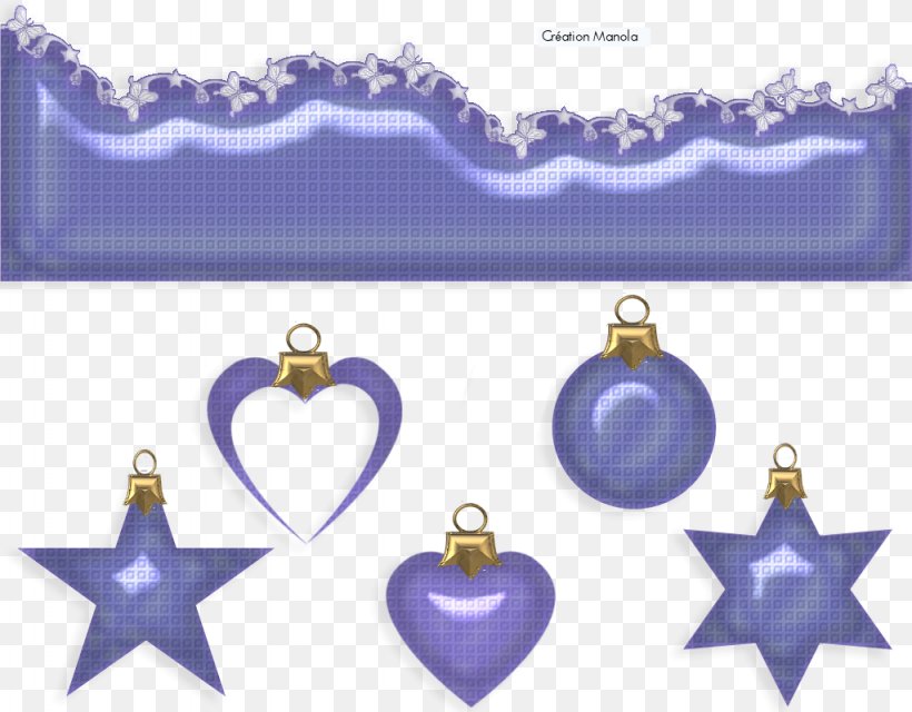Clip Art, PNG, 1024x800px, Star, Blue, Body Jewellery, Body Jewelry, Christmas Download Free