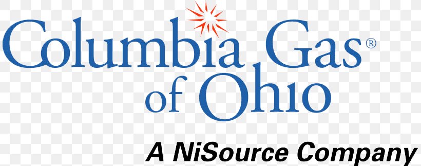 columbia-gas-of-ohio-inc-customer-service-company-natural-gas-png