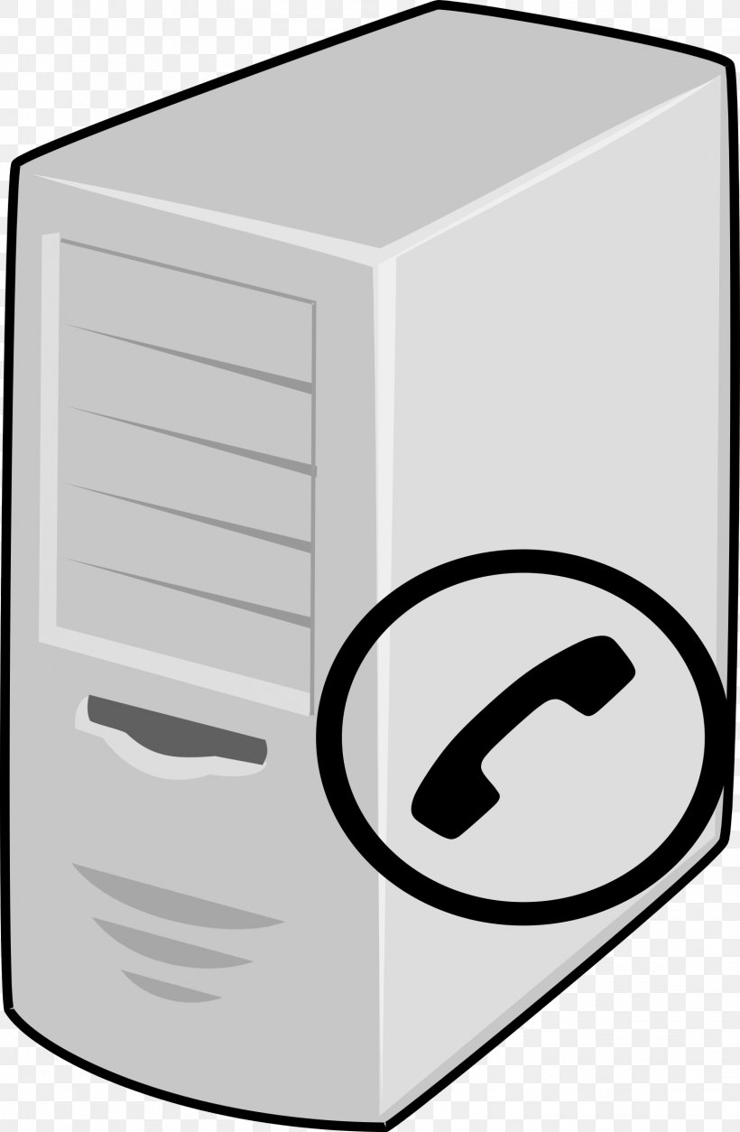 Computer Servers Linux Clip Art, PNG, 1569x2400px, Computer Servers, Black And White, Computer, Computer Network, Email Download Free