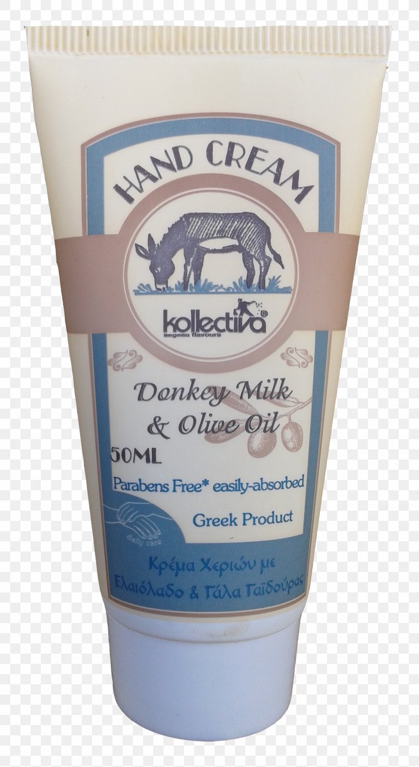 Cream Donkey Milk Donkey Milk Olive Oil, PNG, 1361x2494px, Cream, Cosmetics, Donkey, Donkey Milk, Flavor Download Free