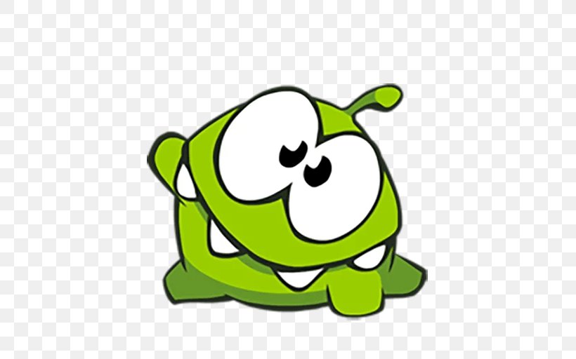 Cut The Rope 2 Cut The Rope: Holiday Gift ZeptoLab Clip Art, PNG, 512x512px, Cut The Rope, App Store, Area, Artwork, Cut The Rope 2 Download Free
