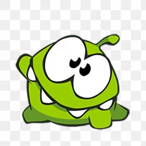 Cut The Rope 2 Cartoon png download - 1014*788 - Free Transparent Cut The Rope  2 png Download. - CleanPNG / KissPNG