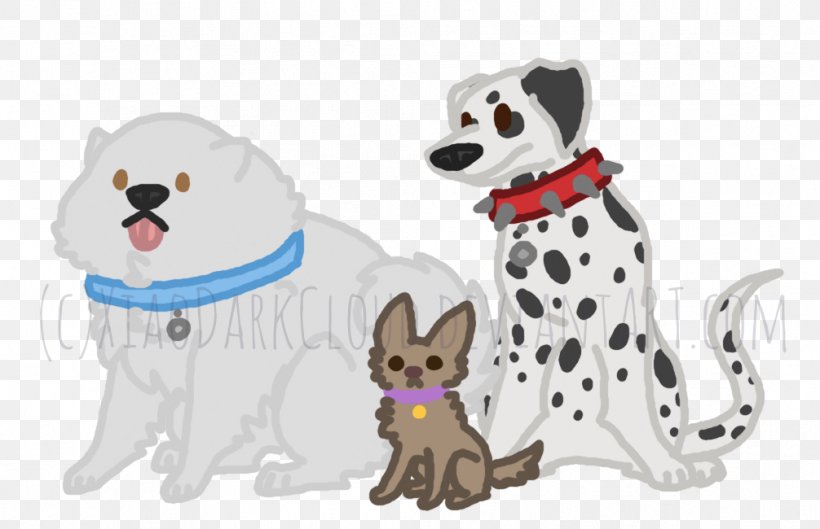 Dalmatian Dog Cat Puppy Dog Breed Non-sporting Group, PNG, 1006x650px, Dalmatian Dog, Animal, Animal Figure, Breed, Carnivoran Download Free