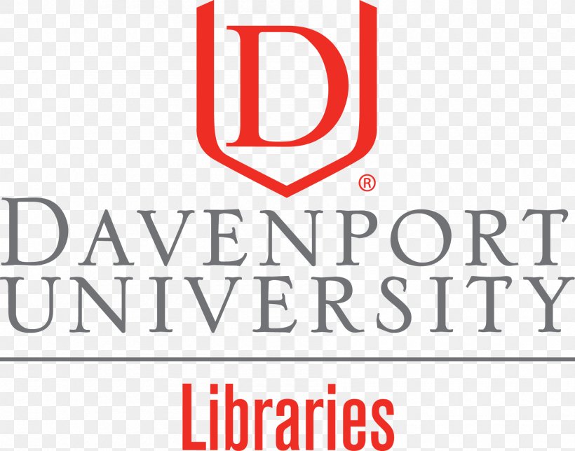 Davenport University Logo Brand Organization Product Design, PNG, 1800x1414px, Davenport University, Area, Brand, Grand Rapids, Logo Download Free