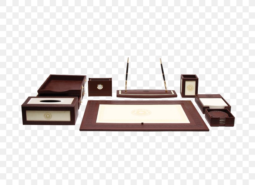 Desk Pad Table Office Supplies Png 700x598px Desk Desk Pad