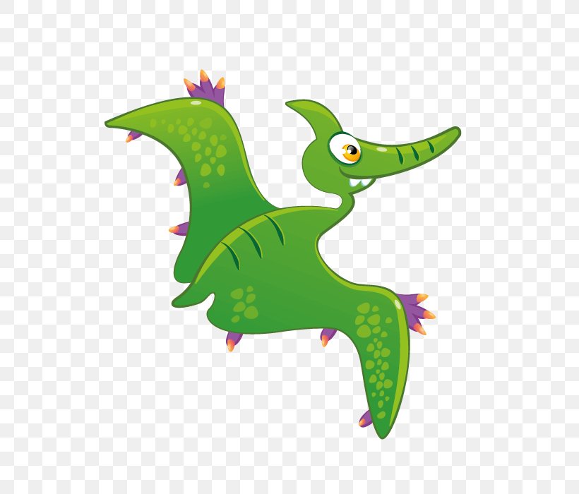 Dinosaur Sticker Wall Decal Parede, PNG, 700x700px, Dinosaur, Animal Figure, Arredamento, Ceiling, Child Download Free
