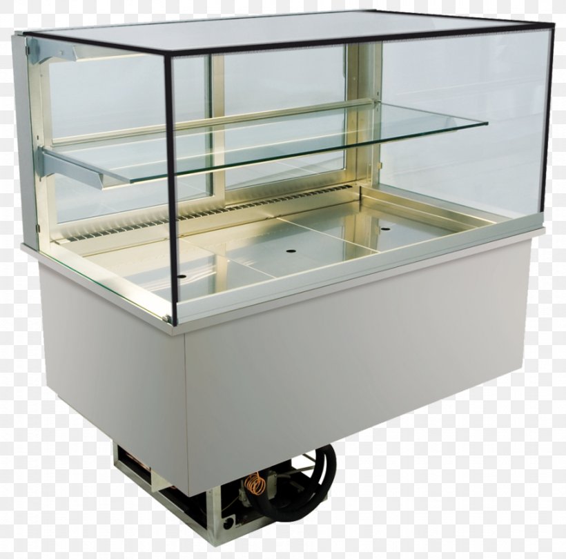 Display Case Gastronorm Sizes Toughened Glass Display Stand, PNG, 910x900px, Display Case, Display Stand, Gastronorm Sizes, Glass, Insulated Glazing Download Free
