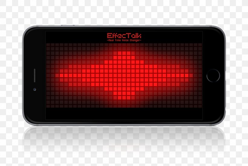 Display Device Electronics Multimedia, PNG, 832x557px, Display Device, Brand, Computer Monitors, Electronic Device, Electronics Download Free