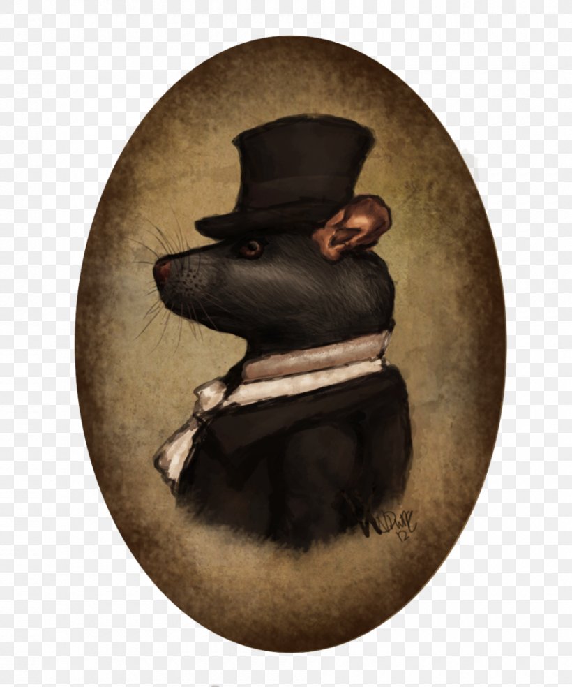 Fancy Rat Rodent Mouse Hamster, PNG, 900x1080px, Rat, Art, Deviantart, Drawing, Fancy Rat Download Free