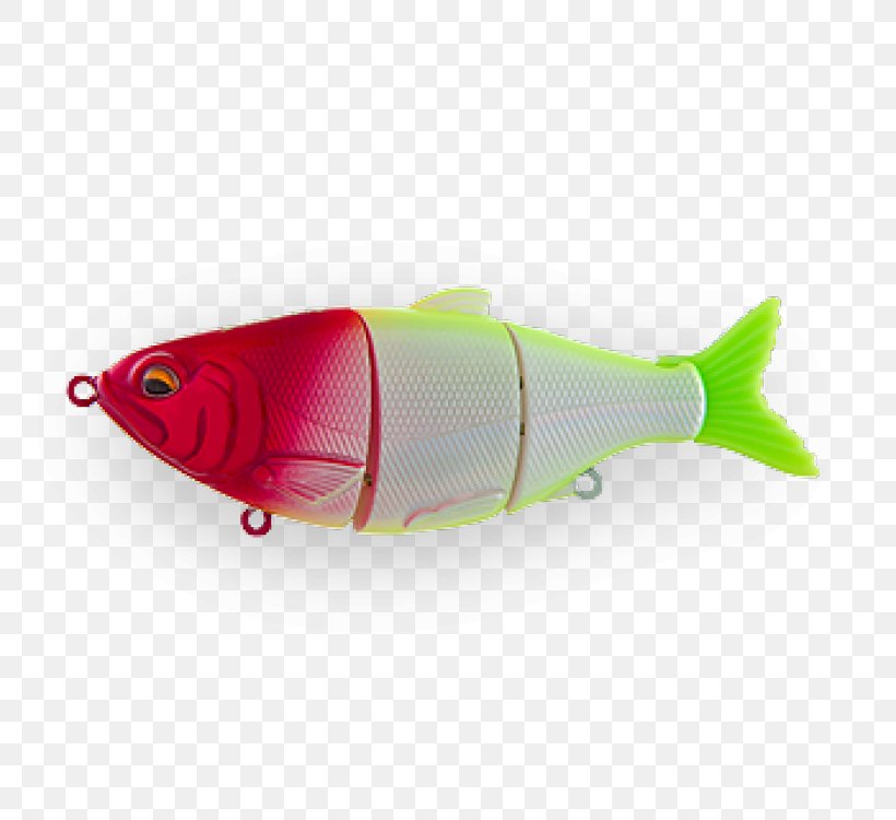 Fishing Baits & Lures Bony Fishes, PNG, 750x750px, Fishing Baits Lures, Bait, Bony Fish, Bony Fishes, Fish Download Free