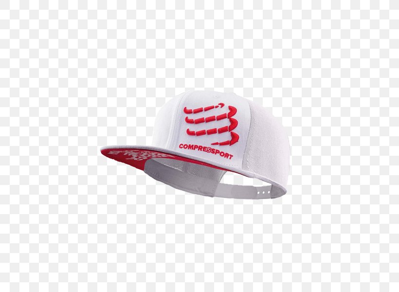 Flat Cap Visor Swim Caps Online Shopping, PNG, 600x600px, Cap, Baseball Cap, Beanie, Bonnet, Clothing Download Free