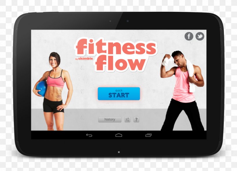 Flow Free Physical Fitness Exercise Google Play, PNG, 1000x721px, Flow Free, Brand, Display Advertising, Display Device, Electronics Download Free