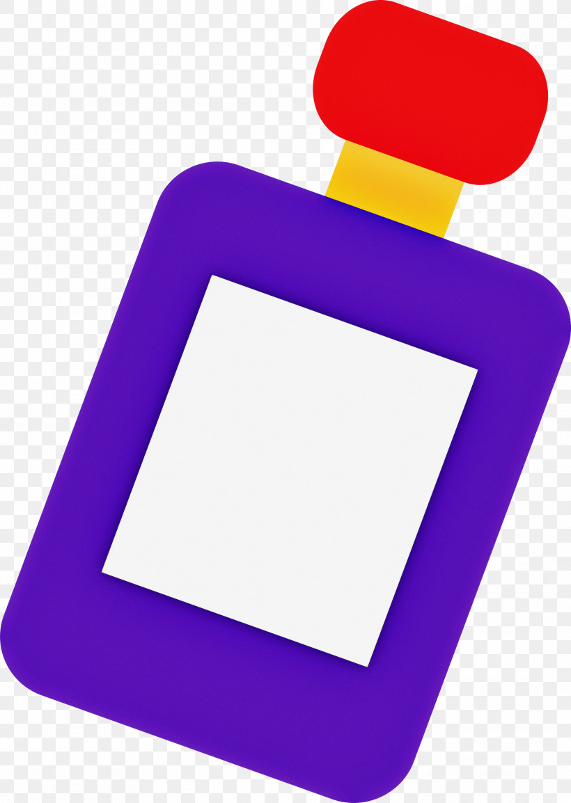 Font Purple Line Meter, PNG, 2131x3000px, Purple, Line, Meter Download Free
