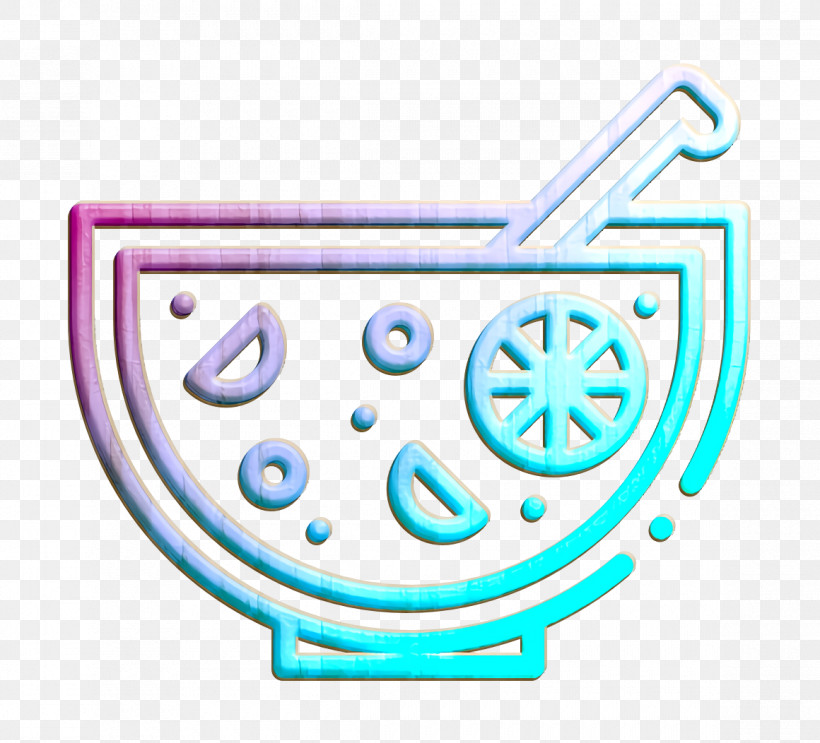 Food And Restaurant Icon Punch Icon Beverage Icon, PNG, 1160x1052px, Food And Restaurant Icon, Angle, Area, Beverage Icon, Line Download Free