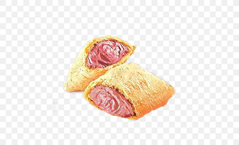 Food Dish Cuisine Ingredient Roulade, PNG, 500x500px, Food, Baked Goods, Beef, Beef Wellington, Cuisine Download Free