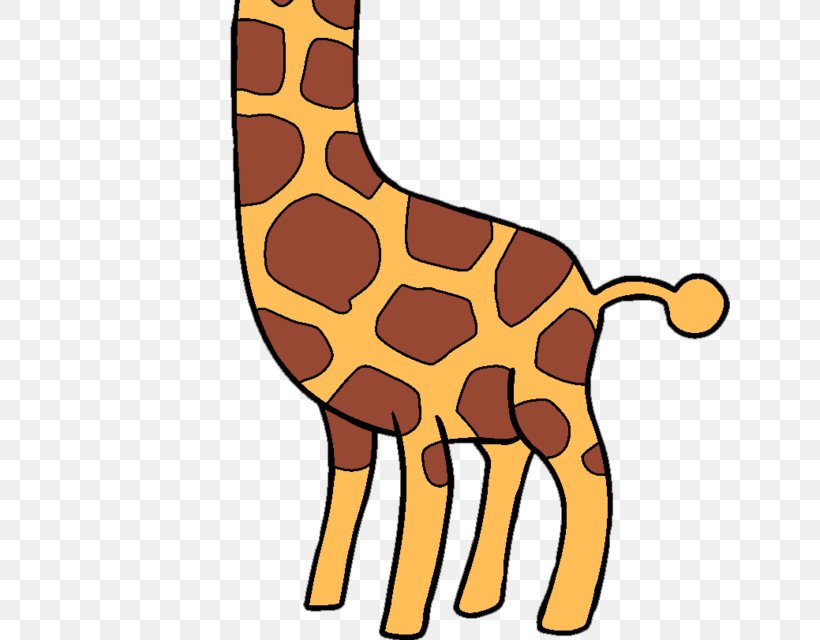 Giraffe T-shirt Clip Art Crew Neck Adidas, PNG, 640x640px, Giraffe, Adidas, Adidas Originals, Animal, Animal Figure Download Free