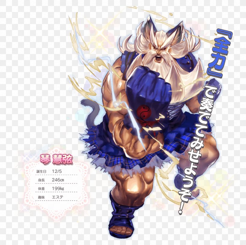 Guilty Gear Xrd BlazBlue: Central Fiction Arc System Works April Fool's Day Japanese Idol, PNG, 881x877px, Watercolor, Cartoon, Flower, Frame, Heart Download Free