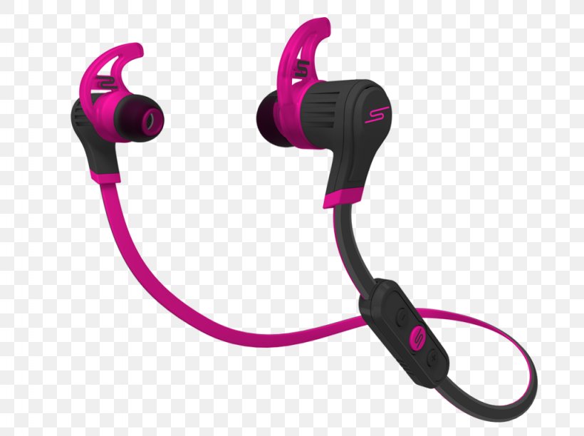 Headphones SMS Audio SYNC By 50 Sport Wireless In-Ear SMS Audio SYNC By 50 Wireless Sport On-Ear Microphone, PNG, 1024x765px, Headphones, Audio, Audio Equipment, Bluetooth, Electronic Device Download Free