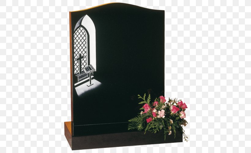Headstone Memorial Cemetery Monumental Masonry Burial, PNG, 500x500px, Headstone, Burial, Cemetery, Cross, Death Download Free