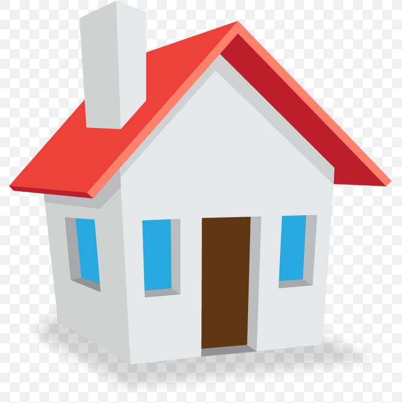House Clip Art, PNG, 788x822px, House, Building, Drawing, Dwelling, Facade Download Free