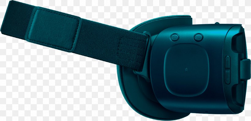 HQ Headphones Samsung Gear VR Virtual Reality Headset, PNG, 1210x584px, Headphones, Audio, Audio Equipment, Computer Hardware, Electronic Device Download Free