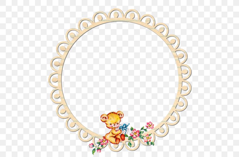 Infant Picture Frames Clip Art, PNG, 500x539px, Infant, Baby Shower, Body Jewelry, Child, Fashion Accessory Download Free