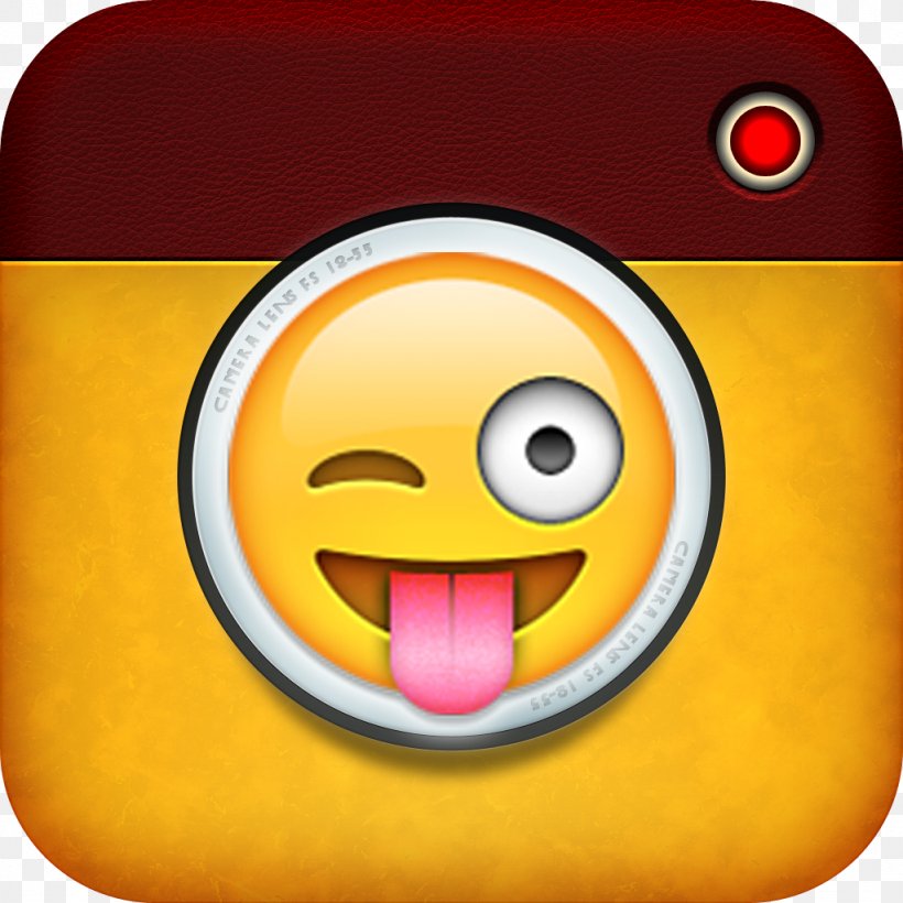 IPhone Emoji Smiley Emoticon, PNG, 1024x1024px, Iphone, Emoji, Emoji Movie, Emoticon, Facial Expression Download Free