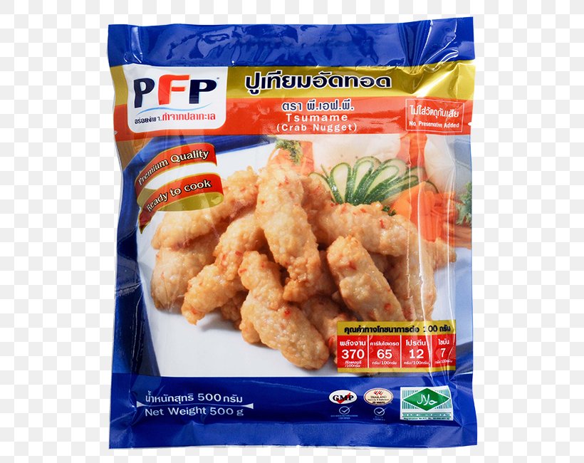 Karaage Fried Chicken Chicken Nugget Korokke Surimi, PNG, 650x650px, Karaage, Animal Source Foods, Chicken As Food, Chicken Fingers, Chicken Nugget Download Free