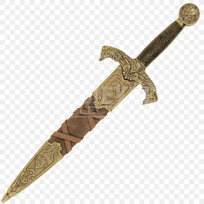 King Arthur Dagger Knife Sword Scabbard, PNG, 882x882px, King Arthur, Artur Erregea, Blade, Bowie Knife, Butterfly Knife Download Free