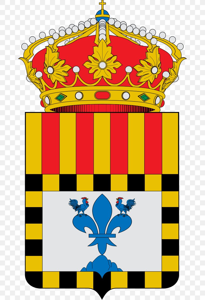 La Zaida Escutcheon Coat Of Arms Chief Escudo De La Aldea, PNG, 676x1198px, Escutcheon, Area, Argent, Azure, Blazon Download Free