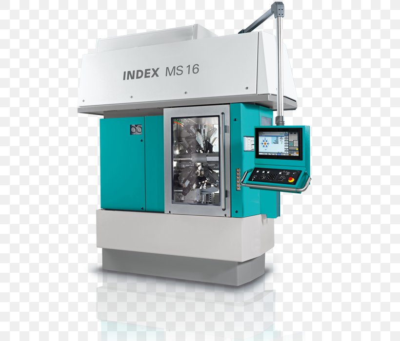 Lathe Machine Tool Spindle Computer Numerical Control, PNG, 719x700px, Lathe, Automatic Lathe, Computer Numerical Control, Hardware, Indexwerke Download Free