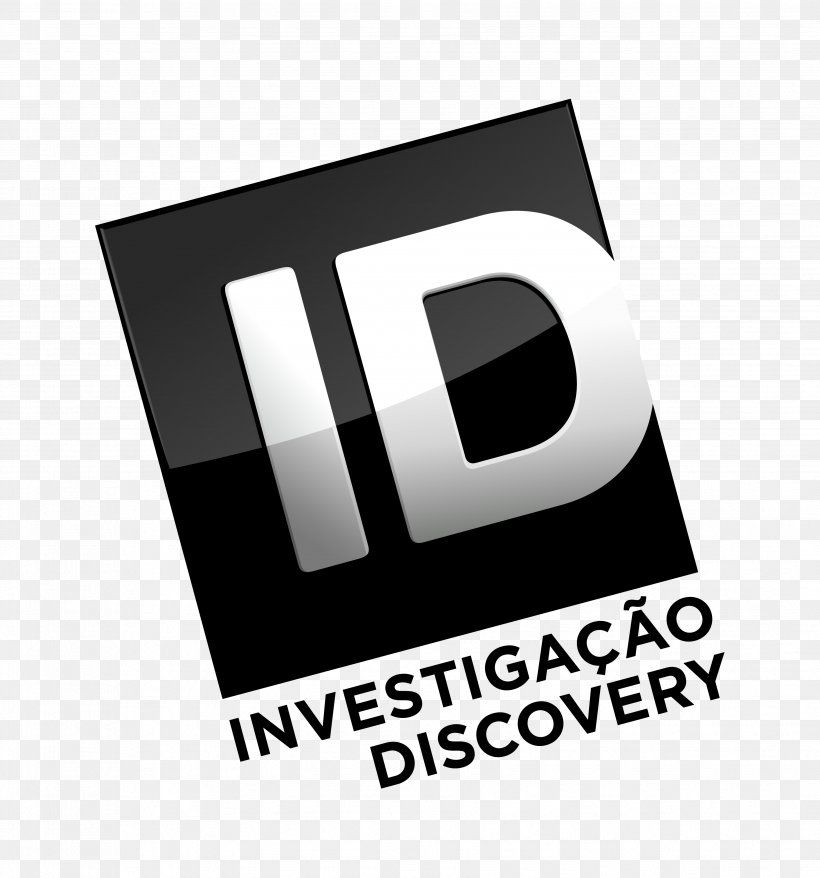 Logo Investigation Discovery Discovery Channel High-definition Television Television Channel, PNG, 3508x3758px, Logo, Brand, Detective, Discovery Channel, Discovery Inc Download Free
