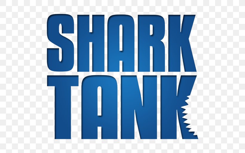 Logo J3G9 Stainless Steel Vacuum Insulated Home Mug Shark Tank3 Insulated Water Bottle White Brand Product, PNG, 512x512px, Logo, Area, Blue, Bottle, Brand Download Free