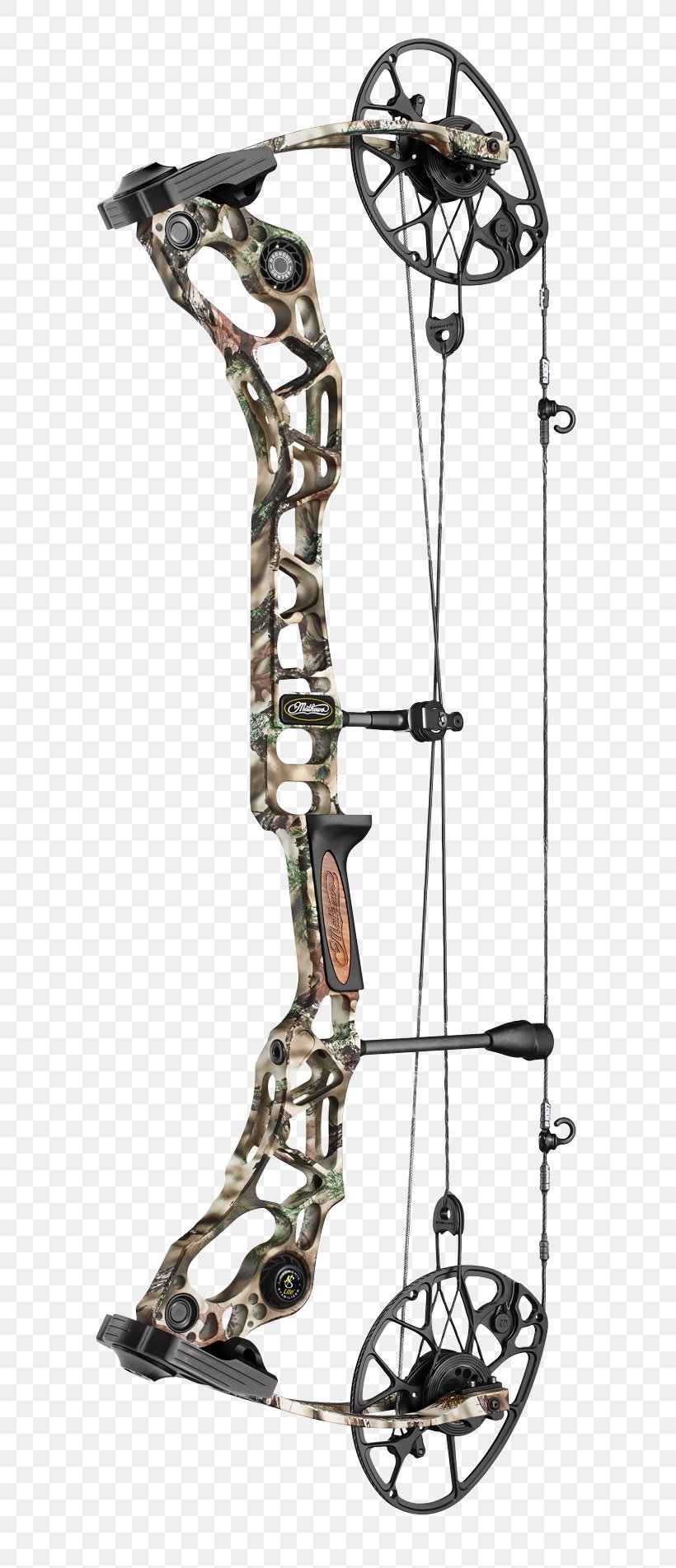 Mathews Archery, Inc. Compound Bows Bow And Arrow Hunting, PNG, 691x1903px, Mathews Archery Inc, Archery, Bit, Bow, Bow And Arrow Download Free