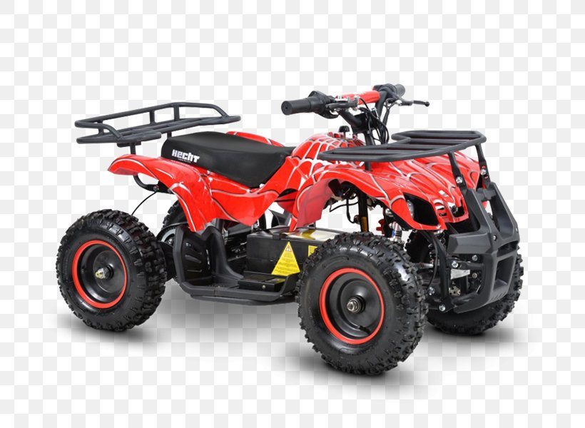 Motorcycle Hecht Hungary Electric Car Minibike Rechargeable Battery, PNG, 720x600px, Motorcycle, All Terrain Vehicle, Automotive Exterior, Automotive Tire, Automotive Wheel System Download Free