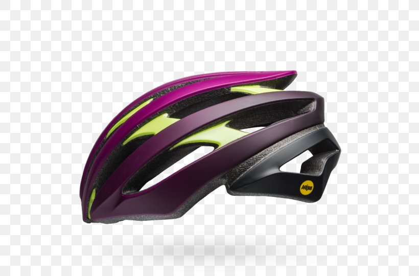 Motorcycle Helmets Bicycle Helmets Cycling Bell Sports, PNG, 540x540px, Motorcycle Helmets, Automotive Design, Bell Sports, Bicycle, Bicycle Clothing Download Free