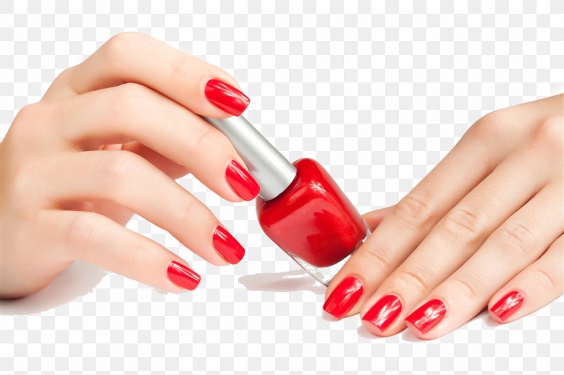 Nail Salon Beauty Parlour Manicure Nail Polish, PNG, 1024x682px, Nail Salon, Beauty Parlour, Cosmetics, Finger, Franske Negle Download Free