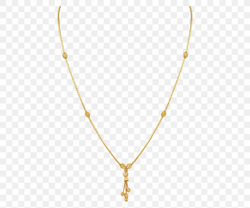 Necklace Charms & Pendants Chain Jewellery Gold, PNG, 1200x1000px, Necklace, Body Jewellery, Body Jewelry, Chain, Charms Pendants Download Free