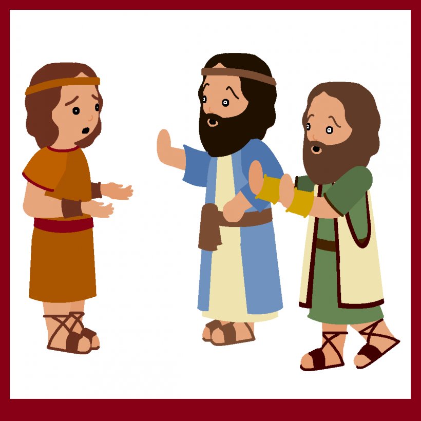 Nephi, Son Of Lehi Book Of Mormon The Church Of Jesus Christ Of Latter-day Saints Laban Clip Art, PNG, 1200x1200px, Book Of Mormon, Art, Cartoon, Child, Clip Art Download Free