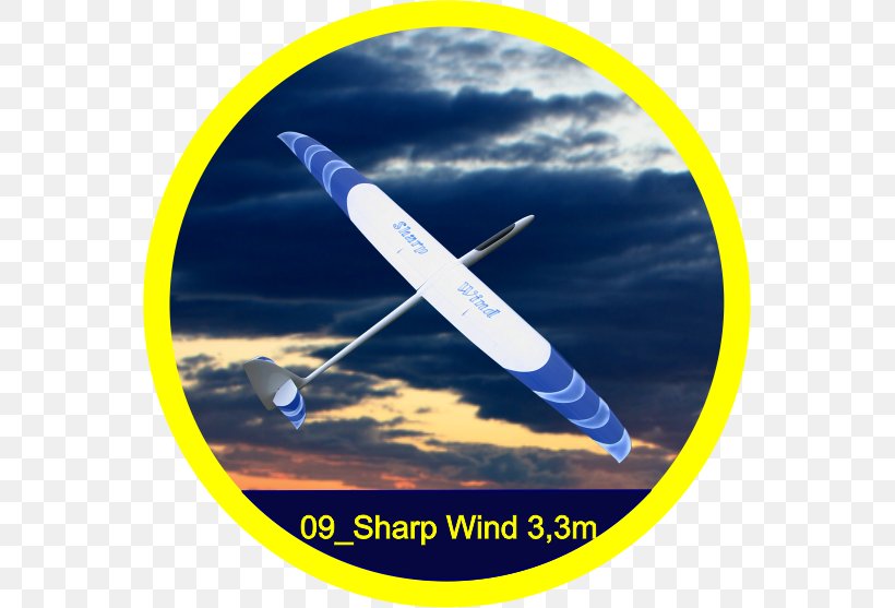 Physical Model Scale Models Airplane Aviation, PNG, 557x557px, Physical Model, Airplane, Atmosphere, Atmosphere Of Earth, Aviation Download Free