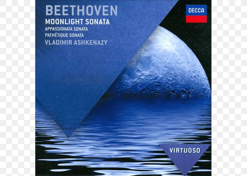 Piano Sonata No. 14 Beethoven's Piano Sonatas Album, PNG, 786x587px, Watercolor, Cartoon, Flower, Frame, Heart Download Free