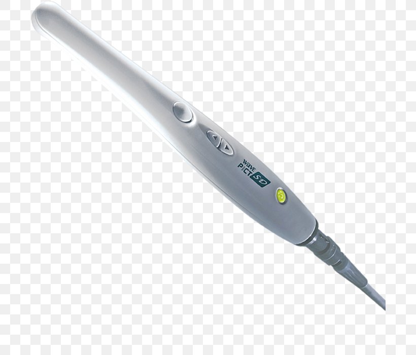 Pipette Laboratory Liquid Fillet Knife Glass, PNG, 700x700px, Pipette, Bottle, Comptegouttes, Decantation, Fillet Knife Download Free