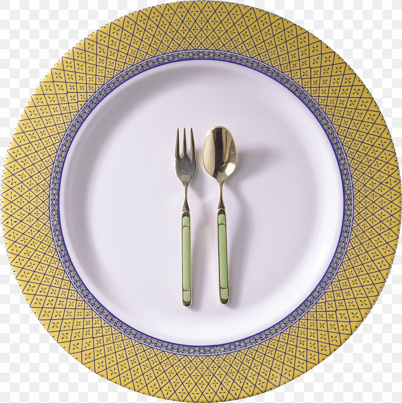 Plate Icon, PNG, 2046x2052px, Plate, Cutlery, Dishware, Fork, Image Resolution Download Free