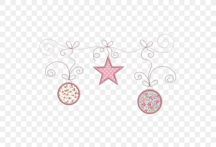 Clip Art Image Drawing, PNG, 570x557px, Drawing, Body Jewelry, Embroidery, Photography, Pink Download Free