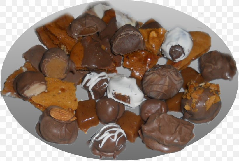 Praline Chocolate Candy Cooking, PNG, 1300x879px, Praline, Candy, Chocolate, Confectionery, Cooking Download Free