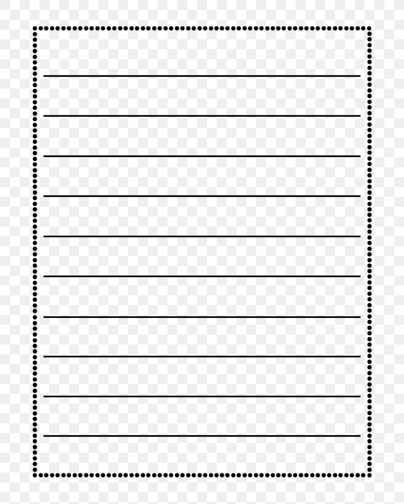 Printing And Writing Paper Index Cards Letter Envelope, PNG, 768x1024px, Paper, Analytics, Bmw X5, Bmw X6, Envelope Download Free