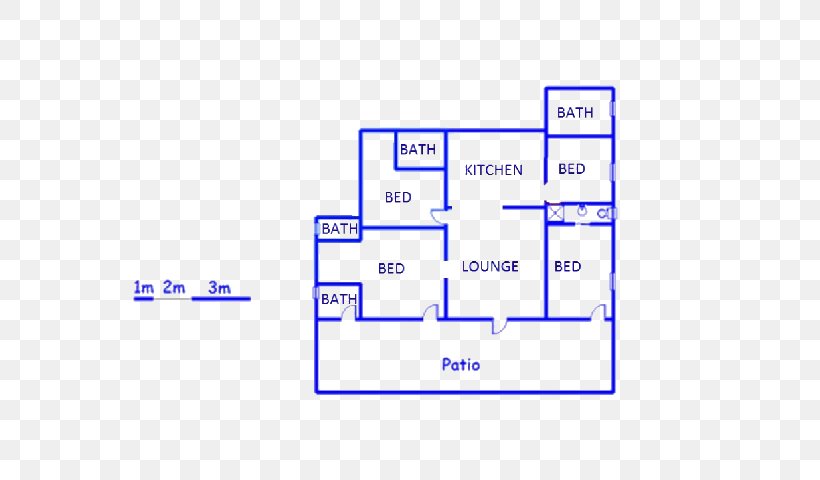 Property Sales House Leydsdorp, Limpopo Document, PNG, 640x480px, Property, Area, Bedroom, Brand, Diagram Download Free