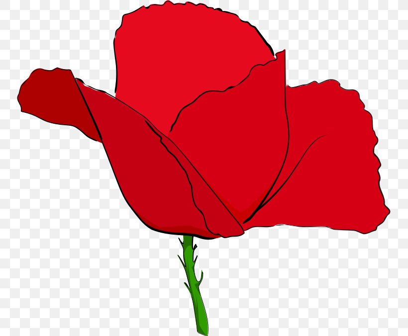 Remembrance Poppy Common Poppy Clip Art, PNG, 751x676px, Poppy, Anzac Day, Armistice Day, Blog, Common Poppy Download Free